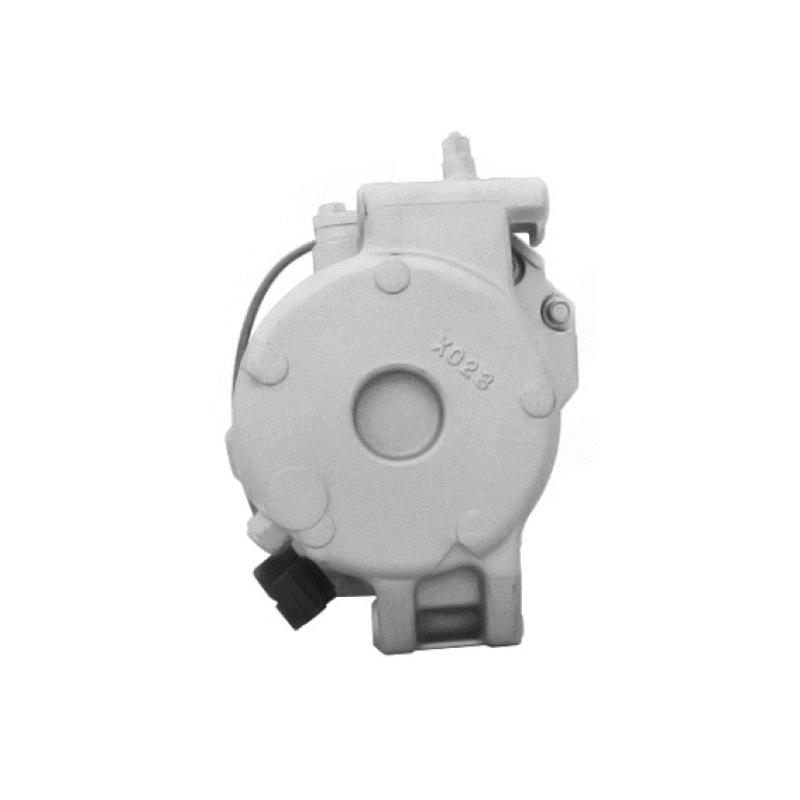 Compresseur, climatisation Airstal 10-1564 - Visuel 1