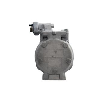 Compresseur, climatisation Airstal OEM 1315011900