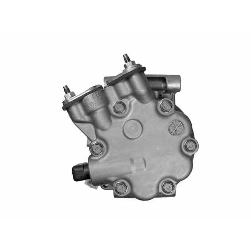 Compresseur, climatisation Airstal 10-1568 - Visuel 1