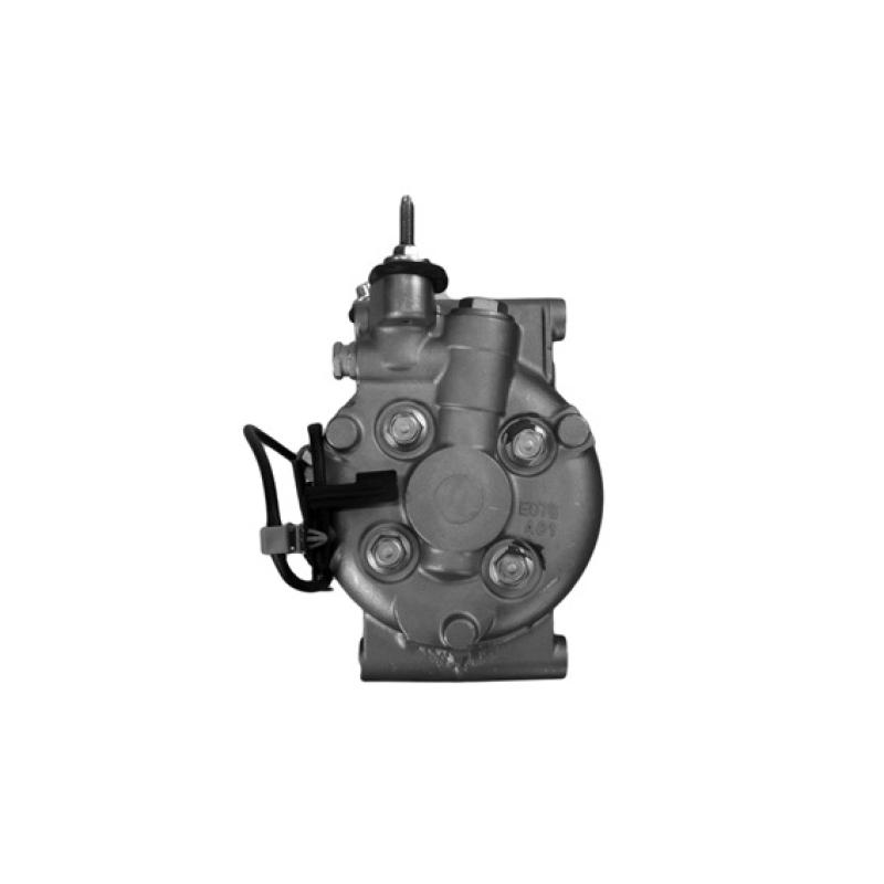 Compresseur, climatisation Airstal 10-1571 - Visuel 1