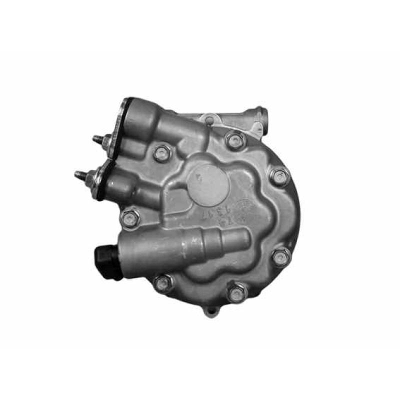 Compresseur, climatisation Airstal 10-1573 - Visuel 1