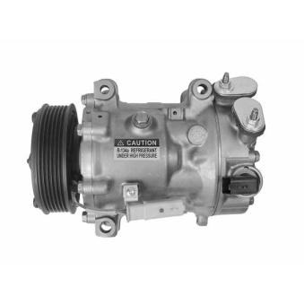 Compresseur, climatisation Airstal OEM 648757