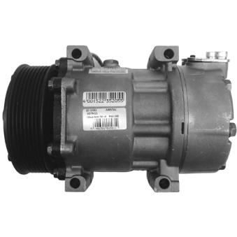 Compresseur, climatisation Airstal OEM 570893