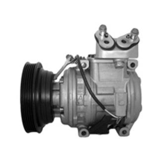 Compresseur, climatisation Airstal OEM 883202B360