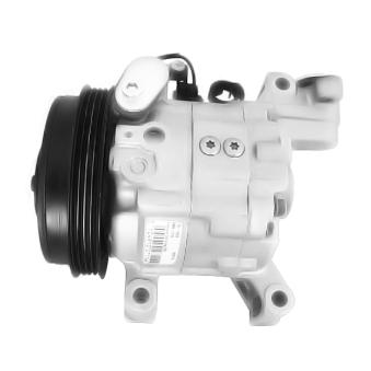 Compresseur, climatisation Airstal OEM 73110FA150