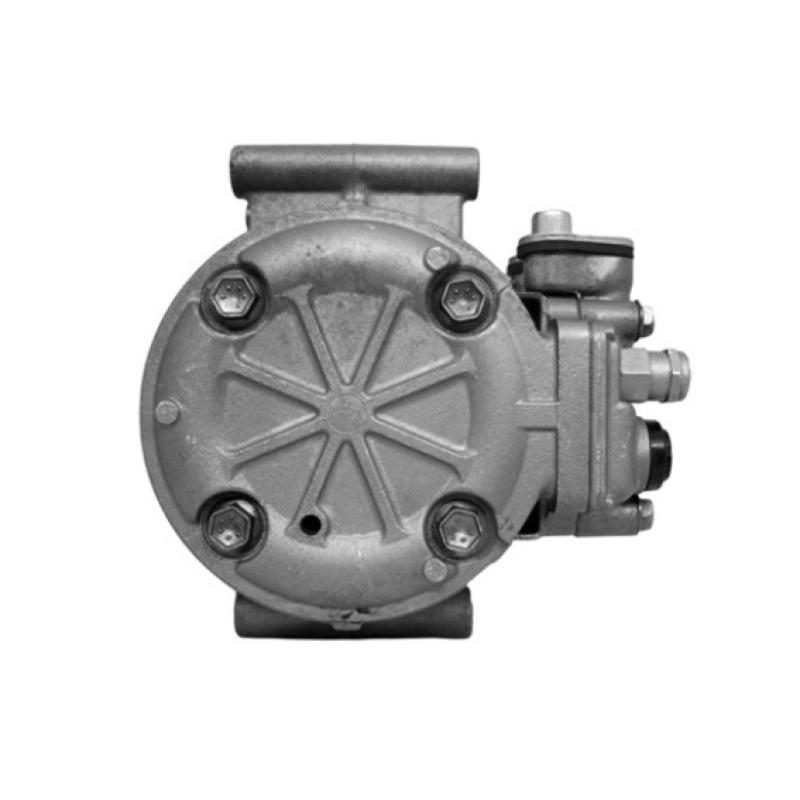 Compresseur, climatisation Airstal 10-1625 - Visuel 1