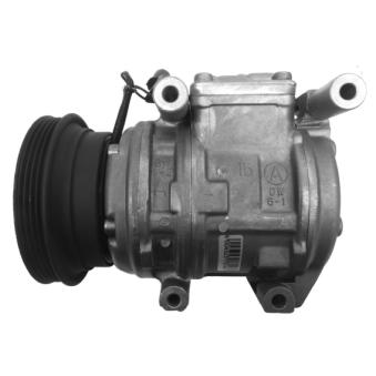 Compresseur, climatisation Airstal OEM 1604013500