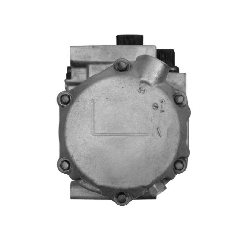 Compresseur, climatisation Airstal 10-1631 - Visuel 1