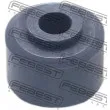 Suspension, jambe d'essieu FEBEST [TSB-809]