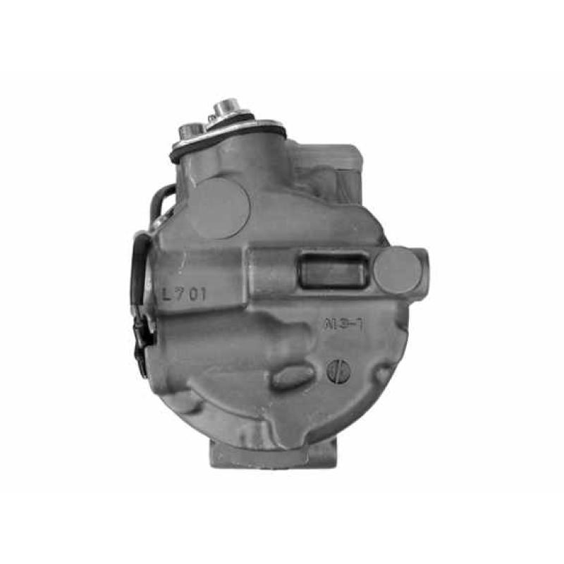 Compresseur, climatisation Airstal 10-1637 - Visuel 1