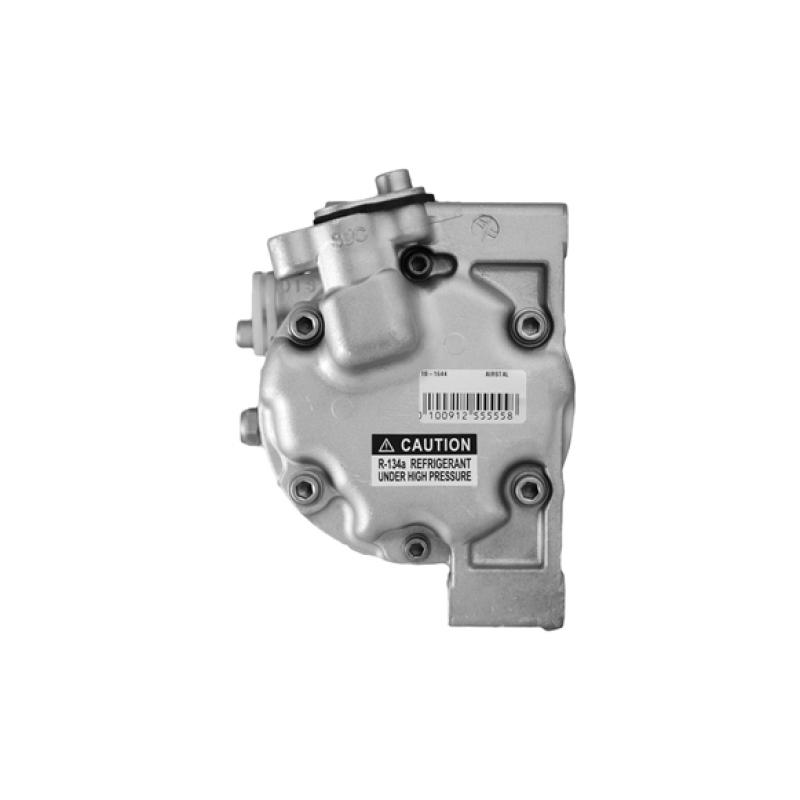 Compresseur, climatisation Airstal 10-1644 - Visuel 1
