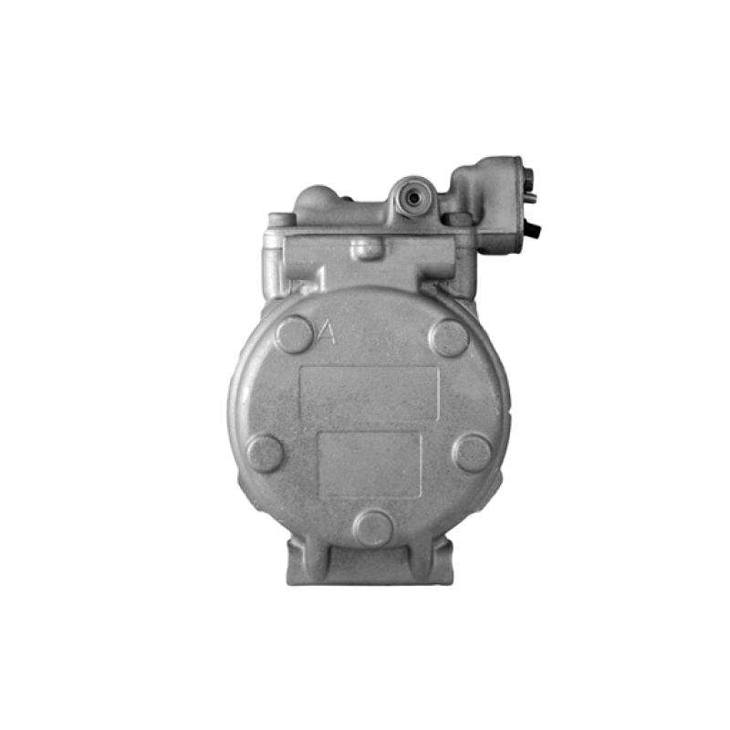 Compresseur, climatisation Airstal 10-1645 - Visuel 1