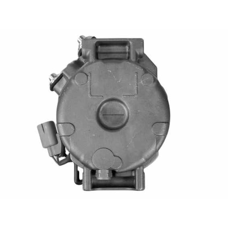 Compresseur, climatisation Airstal 10-1647 - Visuel 1