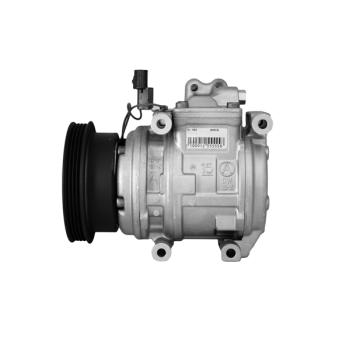 Compresseur, climatisation Airstal OEM 162403450J