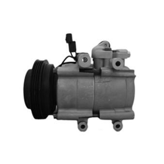 Compresseur, climatisation Airstal OEM 977013A910