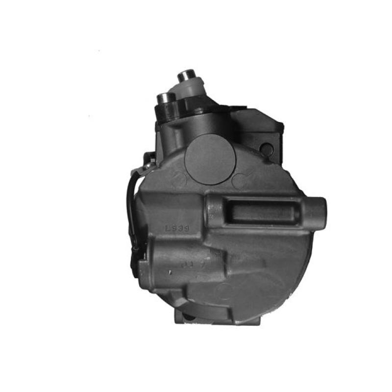 Compresseur, climatisation Airstal 10-1670 - Visuel 1