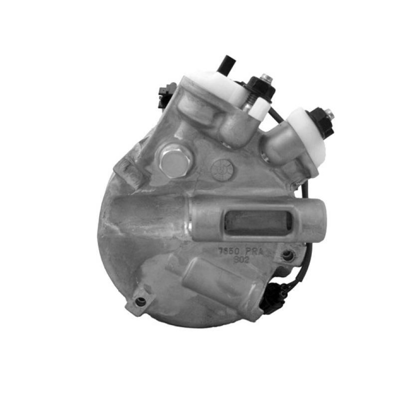 Compresseur, climatisation Airstal 10-1671 - Visuel 1