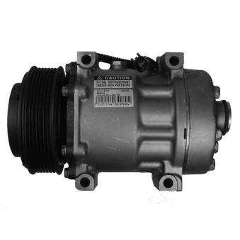 Compresseur, climatisation Airstal OEM jpb500270