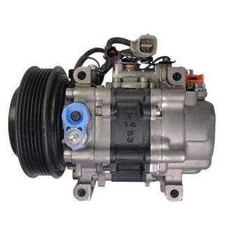 Compresseur, climatisation Airstal 10-1674