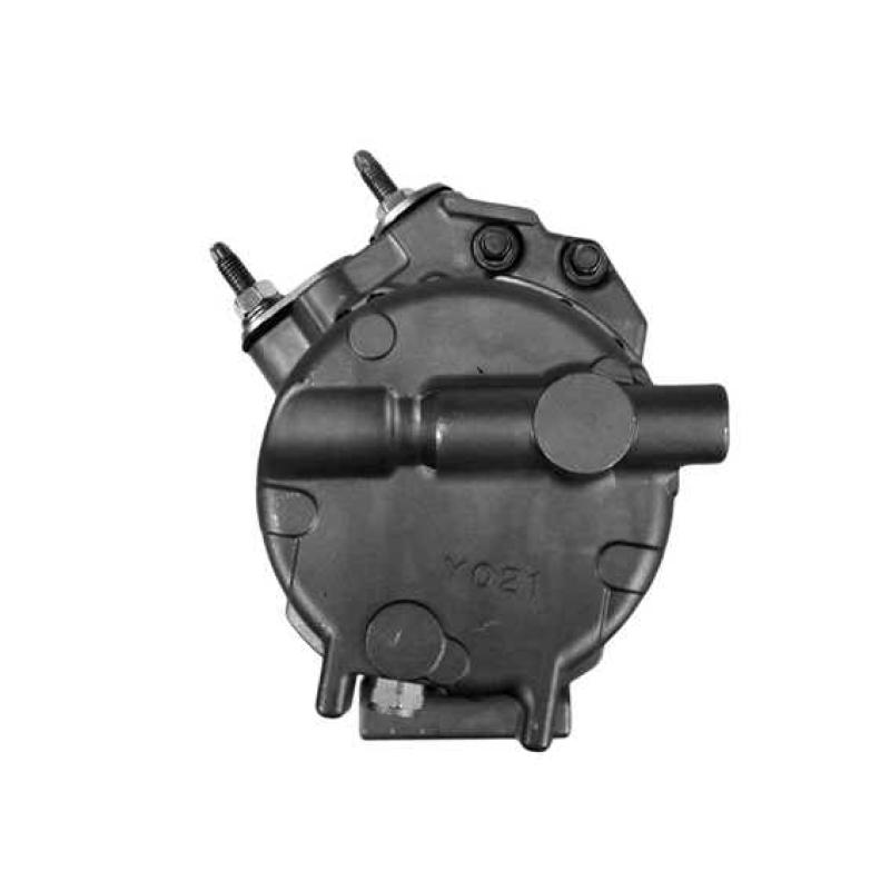 Compresseur, climatisation Airstal 10-1675 - Visuel 1