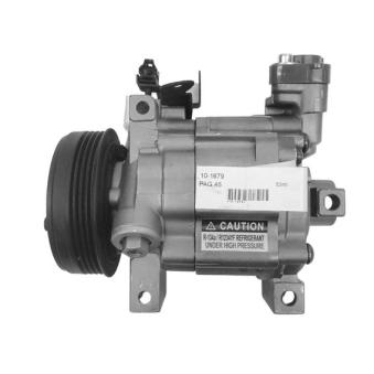 Compresseur, climatisation Airstal OEM 73111SA010