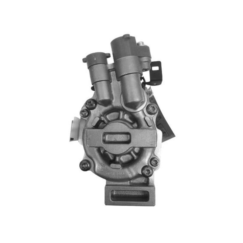 Compresseur, climatisation Airstal 10-1679 - Visuel 1