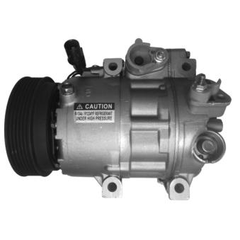 Compresseur, climatisation Airstal OEM 977012B350 Compresseur, climatisation Airstal OEM 977012B350