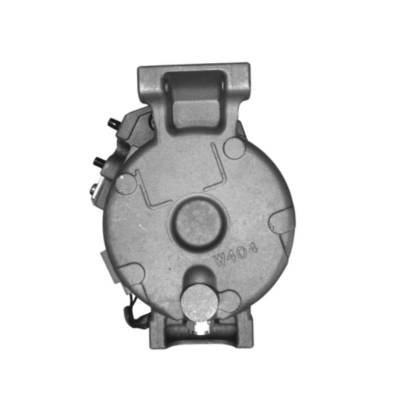 Compresseur, climatisation Airstal 10-1690 - Visuel 1