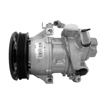 Compresseur, climatisation Airstal OEM 8831052200