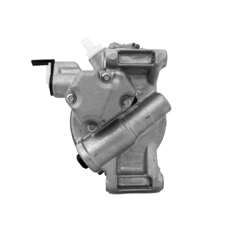 Compresseur, climatisation Airstal 10-1700 - Visuel 1