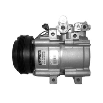 Compresseur, climatisation Airstal OEM 977013E200