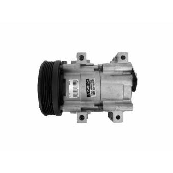 Compresseur, climatisation Airstal 10-1715