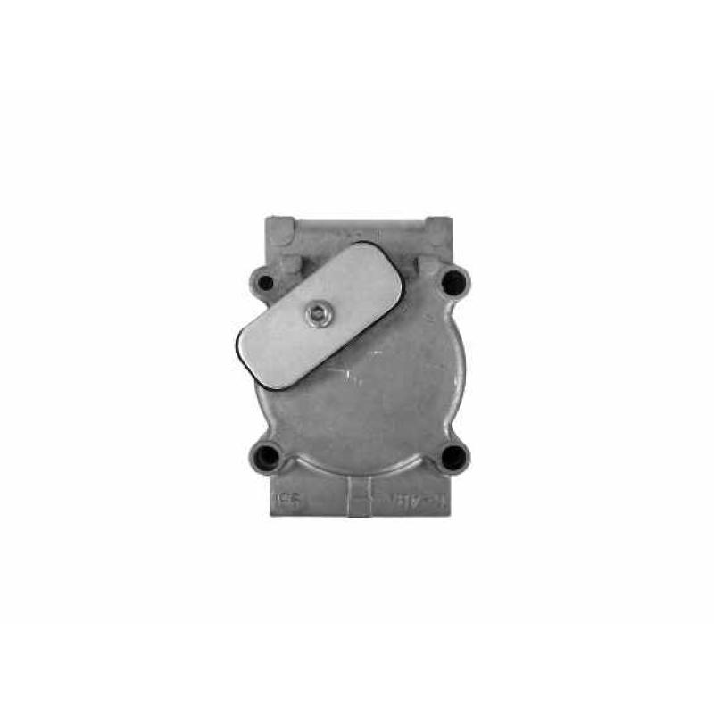 Compresseur, climatisation Airstal 10-1715 - Visuel 1