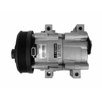 Compresseur, climatisation Airstal OEM 19192383 Compresseur, climatisation Airstal OEM 19192383