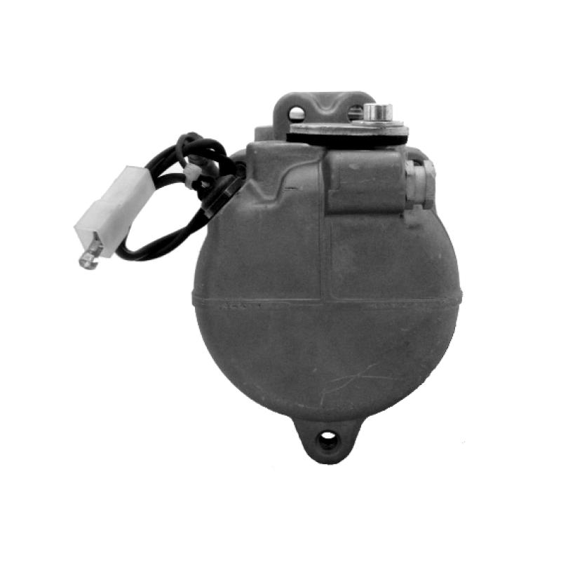 Compresseur, climatisation Airstal 10-1719 - Visuel 1