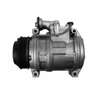 Compresseur, climatisation Airstal 10-1729