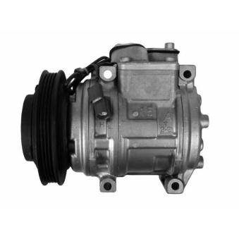 Compresseur, climatisation Airstal OEM 38810P72003