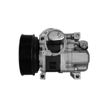 Compresseur, climatisation Airstal [10-1746]