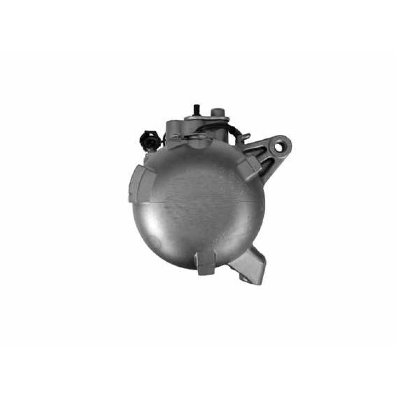 Compresseur, climatisation Airstal 10-1751 - Visuel 1