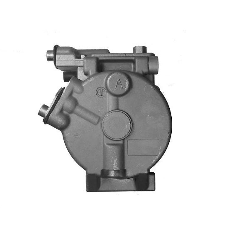 Compresseur, climatisation Airstal 10-1754 - Visuel 1