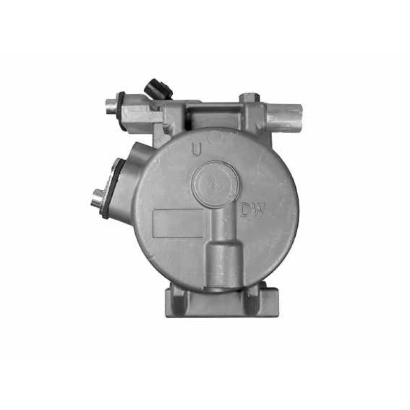 Compresseur, climatisation Airstal 10-1757 - Visuel 1