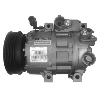 Compresseur, climatisation Airstal OEM 977012L300