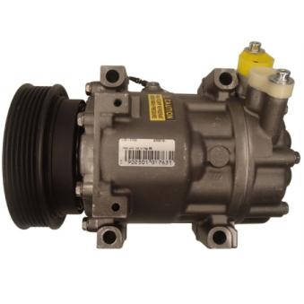 Compresseur, climatisation Airstal OEM 926006229R