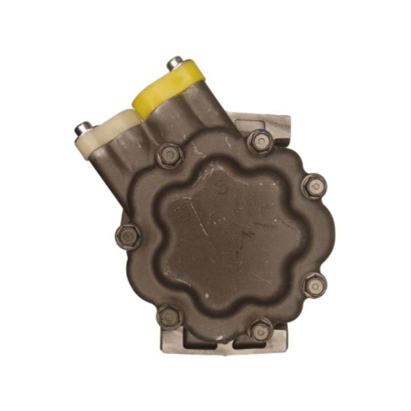 Compresseur, climatisation Airstal 10-1763 - Visuel 1