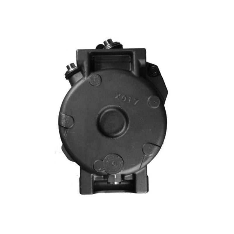 Compresseur, climatisation Airstal 10-1770 - Visuel 1