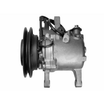 Compresseur, climatisation Airstal 10-1775