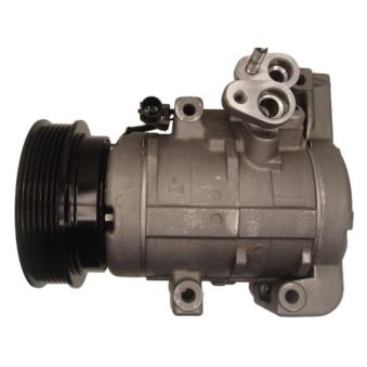 Compresseur, climatisation Airstal 10-1780
