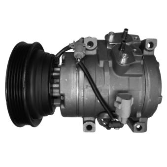 Compresseur, climatisation Airstal OEM 883202B350