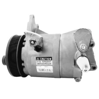 Compresseur, climatisation Airstal OEM 926009Y40A