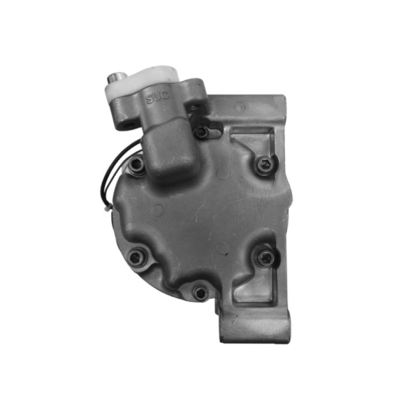 Compresseur, climatisation Airstal 10-1794 - Visuel 1